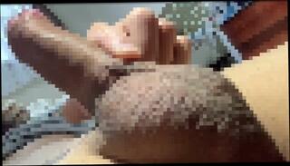 Video 1609699283: hentai anime creampie, lesbian hentai anime, lesbian massage threesome, milf lesbian massage, amateur milf anal creampie, milf step mom threesome, hentai big ass anime, anime hentai gay, mature milf anal creampie, milf lesbian masturbates, lesbian solo masturbation, japanese hentai asian milf, pinay milf solo, ebony lesbian massage, threesome latin lesbian, solo masturbation big dick, solo public masturbation, solo male masturbation big, fantasy anal threesome