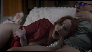 Video 1658662881: creampie milf big ass, milf creampied blowjob, amateur milf creampie, milf fingers ass, gilf creampied, redhead milf creampie, hot milf creampie, stepmom piss, milf big ass mom, juicy ass creampie, gorgeous milf ass, big ass russian milf, amateur milf mouth, hottest amateur fingering, creampie straight, gilf head, creampie taboo, fingers deeper, stepmom dress, stepmoms tight, stepmom red, gilf hd, stepson, mom takes step son, husband, pussy