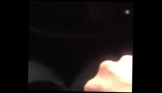 Video 57403495: solo boys cumshots gay, solo boy wanking, solo wank cum, amateur solo wanking, solo jerk cum, cockring jerk, cum load solo, solo jerkoff, car solo, public solo