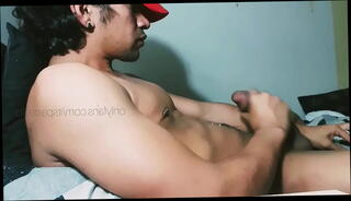 Video 847222195: gay amateur bisexual, cum bisexual gay, horny bisexual, bisexual cumshot, bisexual cock, big bisexual cock