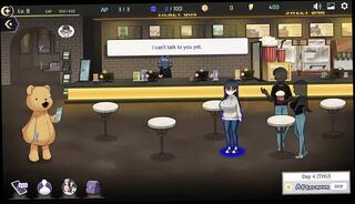 Video 1612270181: hentai 3d anime sex, animated cartoon 3d sex, 3d cartoon anal sex, anime hentai fuck, 3d anime babe, boobs hentai animation, ass 3d animation, 3d hentai teen, hentai animated story, anime domination, 3d fantasy animation, hd 3d animation, 3d hentai school, anime bikini, indian cartoon sex, anime mom, anime wife, dominates straight, dominate 18 year old, home animation, anime lingerie, mother anime, fuck algerian ass, wife fucking alone, anal fucking insertions, erotica fuck