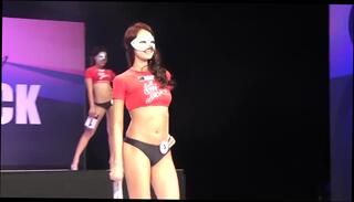 Video 283320004: bikini softcore, bikini party, celebrity softcore, sexy korean, best ass, asian ass