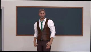 Video 1658544701: interracial bareback gangbang, interracial gangbang compilation, boys interracial bareback gay, bareback cumshot compilation, big cock bareback compilation, amateur bareback gangbang, interracial bareback anal, interracial blowjob compilation, teen interracial gangbang, bareback breeding compilation, gay anal orgasm compilation, gay cum eating compilation, bareback young gay boy, gay bareback daddy, bareback boys outdoor, massive cock bareback, muscle daddy bareback, indian gay bareback, barebacking african amateur, mouth cum compilation, cum compilation hd, public cum compilation, old cum compilation, gay gang, public toilet bareback, english bareback, gay experience