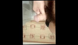 Video 1592371643: tiny dick cuckold, fetish solo jerks, cuckold humilation, tiny virgin, tiny dick boys, solo boy handjob, solo amateur jerking, solo male jerking, amateur russian solo