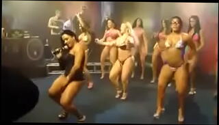 Watch the video about Bangalore Model Anitha Mehra