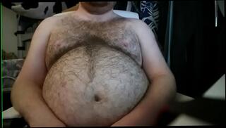 Video 786762115: hairy penis gay, hairy fat gay, hairy man masturbating, masturbating big hairy, chubby fatty, hairy big belly, handsome hairy