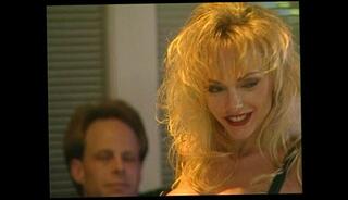 Video 122567855: crystal wilder, wild gang bang, bang style