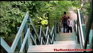 Video 160890201: interracial amateur gay, interracial ass pounding, amateur interracial black, interracial hunks, interracial hd, gay hunks love, ass deeply