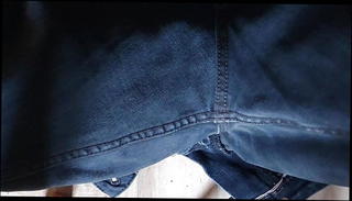 Video 1138670601: hot horny gay, horny outdoor, hd horny