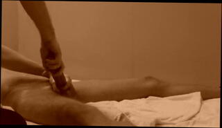 Video 33363601: milk hung stud, milk gay porn, cock man milk, milking huge cock, milking tied, balls sperm, big hanging balls, delicious sperm, bed cock