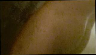 Video 1623525793: horny solo male masturbation, amateur solo male masturbation, daddy solo masturbation, solo men masturbating, solo muscular male, fantasy solos, horny step daddy