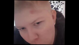 Video 1185579215: tranny dildo solo, dildo solo boy, gay solo dildo, solo amateur dildoing, blonde solo dildo, amateur oral solo, gay solo blowjob, sucks pink dildo, young boy dildo