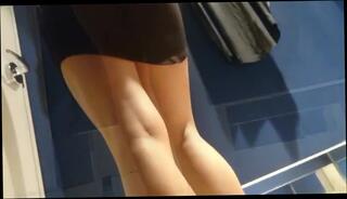 Video 783468404: mexican babe