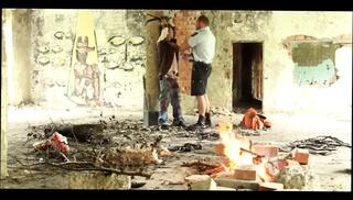 Video 151718301: caught punished, gay punishment, punish man, bear caught