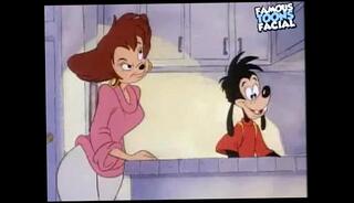 Video 41324105: toon cartoon, cartoon porn sex, pegging porn, cartoon nude