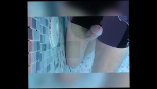 Video 1216453715: cock orgasm cum, gay cock cum, cum pool