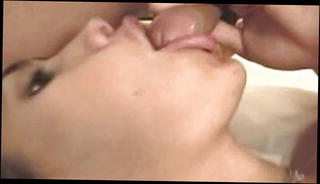 Video 1569626391: girl gangbang threesome, cock threesome gangbang, gangbang threesome sex, shemale fucks girl threesome, shemale fucks guy threesome, hot threesome anal fucking, gangbang group sex fuck, sexy threesome fuck, big cock shemale threesome, amateur gangbang fuck, hot tranny threesome, shemale threesome female, dude threesome, young threesome fucking, latin trannies gangbang, man anal gangbang