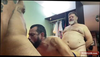 Video 1599363395: threesome barebacking anal sex, gay threesome bareback sex, bareback threesome cock, amateur bareback threesome, hairy gay bareback, hairy bear bareback, gay bareback anal porn, bareback anal sex blowjob, gay men bareback sex, gay bareback group sex, dick bareback anal, big cock anal bareback, mature bear barebacking