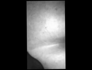 Video 126193401: interracial gay cock, interracial amateur gay, big black cock interracial, black raw interracial, interracial latino