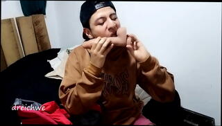 Video 1621359435: solo dildo masturbation orgasm, solo anal dildo masturbation, solo anal dildo play, anal dildo fetish, solo dildo ass, gay solo dildo, fetish solo porn, solo amateur dildoing, solo bisexual male, sexy gay porn solo, solo male masturbation moaning, pornstar masturbating solo, bisexual escort, solo man moaning, first anal dildo, exotic amateur dildos, fetish young gay, latino solo male, spain anal, colombia anal