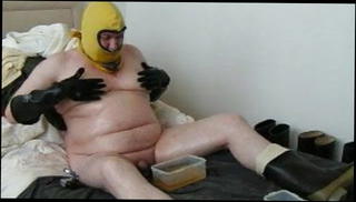 Video 1276642401: chubby piss, chubby gay amateur, piss gay fat, pissing bear gay, pig piss, piss drinking, piss wash