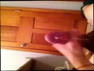 Video 316142003: solo male masturbation cumshot, solo big cock masturbation, solo masturbation big dick, solo amateur masturbation, monster cock solo, cock part two