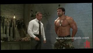 Video 55885345: tyler saint, bdsm bondage slave, bdsm fetish slave, spanks slave bdsm, bondage gay slave, slave extreme bdsm, gay leather slave, bound fucked