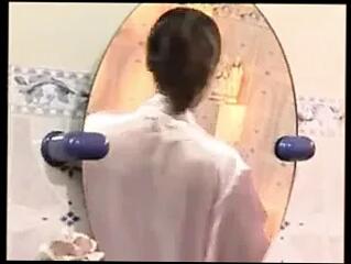 Video 159593701: topless celebrity, nipples indian, indian straight