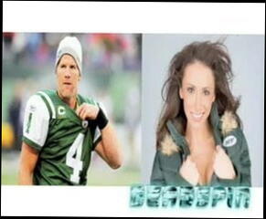 Video 17098301: exposed straight, old young straight, straight celebrity, lady