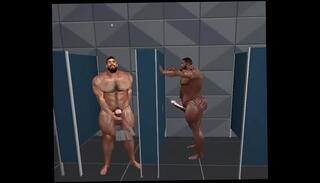 Video 1606678575: foot bukkake, foot ball hunk, dick foot ball, muscle foot ball, black foot ball, big foot ball, blow foot, cum bukkake, bear bukkake, cam game