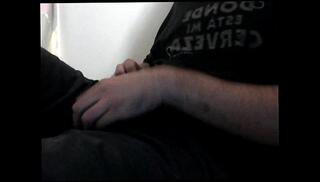 Video 77010265: solo boy jerk, dick solo jerk, solo amateur jerking, solo first time