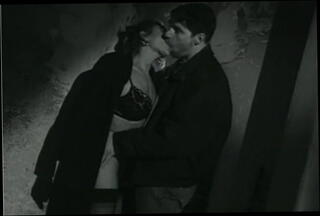 Video 24455401: two vintage, hardcore anal, straight anal, gf nailed, french hardcore