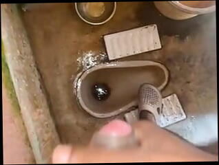 Video 1621147861: homemade masturbation sex, homemade gay sex, homemade bathroom sex, masterbation