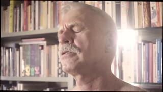 Video 1654901401: interracial threesome porn, interracial gay threesome, interracial threesome blowjob, mature interracial threesome, threesome hd porn, daddy threesome, old young threesome