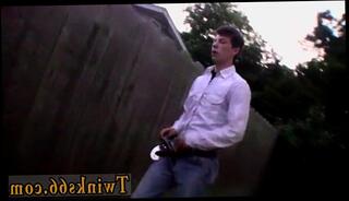 Video 199153775: twink gay porn piss, twink piss gay sex, hairy pissing gay, solo piss masturbation, solo amateur twink, twink pissing outdoors, black twink solo, gay twink cut, haired gay twink, gay trim twink, hot twink jerking, piss juice