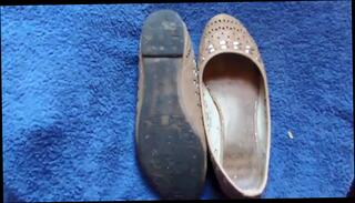 Video 112568401: mom cum, gay man cum, shoes cum