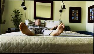 Video 1620660361: barefoot foot fetish, foot fetish feet, feet fetish solo, feet fetish cum, foot fetish jerk, butt plug fetish, foot fetish ball, foot fetish wank, solo masturbation feet, anal plug solo, orgasm foot fetish, gay feet fetish, foot fetish toy, foot fetish cumshot, foot fetish cock, amateur foot fetish, big feet foot, man foot fetish, foot fetish hd, dick solo masturbating cumming, ball busting feet, daddy solo jerk, solo quick cum, feet eating cum, butt plug stroking, thick butt plug, solo shaking orgasm, toe sucking, self feet, solo nut, bed jerking