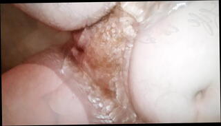 Video 1567187801: pov ftm, shemale masturbation pov, bath pov, ftm close, american pov