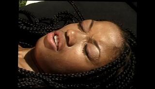 Video 32677885: cherry lee, interracial fingering, pussy licking hardcore fingering, finger fucking pussy licking, fingering licking pussy outdoor, woman fingering pussy, fingering pussy blowjob, black pussy fingering, fingers ebony pussy, exotic fingering