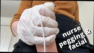 Video 1616747921: femdom mistress pegs, femdom latex pegging, strapon mistress pegs, femdom mistress humiliation, femdom pegging pov, strapon pegging fuck, strapon fucking fingering, femdom pov cum, pegging prostate, futa pegging, femdom rough pegging, hot femdom mistress, hospital doctor fucks, facial humiliation, strapon fucks redhead, cum load pov, pov fuck hd, american mistress