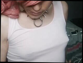 Video 1605893101: sexy sissy crossdresser femboy, sissy slut crossdresser anal, caged sissy slut, sissy femboy ladyboy, tranny sissy femboy, sissy femboy amateur, sissy crossdresser shemale, horny sissy crossdresser, sissy crossdresser toying, ass sissy femboy, beautiful sissy femboy, hot sissy femboy, young sissy femboy, mature crossdressers sissys, sissy crossdresser big, tits sissy slut, sex toy sissy, sissy tit ties, pierced sissy, sissy webcam, small tits femboy, mexican sissy, latin sissy, sissy tattoo, lingerie sissy, bitch daddy, big tits anal hd, little slut