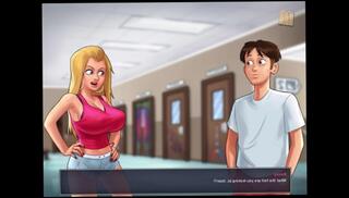 Video 1508770903: fetish cartoon, ass fetish babe, fetish amateur teen, cartoon teacher, erotic cartoon, big boobs cartoon, big tits cartoon, fetish hot teen, blonde fetish babe, butt fetish, homemade fetish, cartoon story, hot fetish game, fetish college, mature fetish