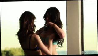 Video 290125401: karina white, katie jordin, babe straight, babe hd