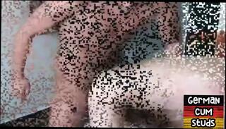 Video 1607595581: amateur german stud barebacked, bareback gay studs, studs anal bareback, stud barebacks ass, couple bareback anal, bareback anal cum, studs ass hole, stud home, blonde stud, bareback hd