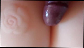 Video 1309048801: anal pussy toy fuck, fucking toys gay, man fucking toy, anal toys hd, nice fuck