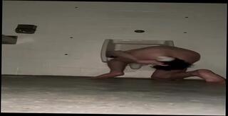 Video 1653588691: femboy dildo solo anal, skinny femboy twink, skinny gay twink boys, solo anal dildo masturbation, solo anal dildo fuck, solo dildo fuck cock, young skinny twink boy, solo jock jerking, twink slave boy, femboy teen skinny, skinny twink wanks, amateur femboy solo, solo homemade dildo, outdoor dildo solo, gay man fuck skinny, public bathroom solo masturbation, college jock jerks, gay toilet slave, park solo, jock plays, fucked outside