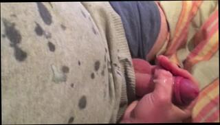 Video 375747103: gay solo cumshot compilation, solo uncut cock masturbating, pov cum compilation, cumshot compilation cumpilation, solo male cumshot compilation, big cock solo compilation, amateur pov compilation, solo orgasm compilation, hd pov compilation, dick solo masturbating cumming, uncut jerking cum, solo guy jerks cock, moaning orgasm compilation, uncut cock big balls, dick stroking gay solo, straight uncut cock