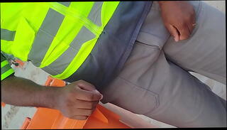 Video 1625142335: worship feet foot toes, feet foot fetish toes, foot worship domination, interracial foot worship, amateur homemade foot fetish, gay foot worship, foot worship sniffing, foot worship boot, bear feet worship, guy foot worship, male foot worship, black toes foot, man foot fetish, foot fetish young, worship sniff, sweat worship, armpit worship, slim feet