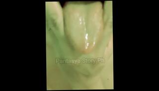 Video 1611769553: solo male masturbation pov, amateur dirty talking pov, pov pussy licking, solo male masturbation moaning, pov toy masturbation, amateur pov handjob, playing dirty solo, asian pussy pov, dirty cum, dirty together