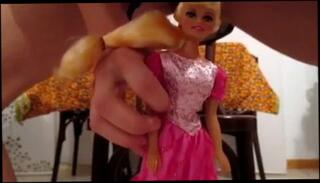 Video 172561501: sex toy girls masturbation, sex doll masturbation, girl masturbating playing, toys straight, giantess masturbation